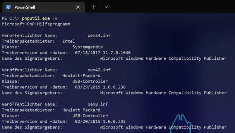 windows-treiber-via-powershell-installieren-windows-server-core-ugg-li-schnelle-hilfe-f-r